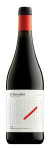 El Buscador 2015