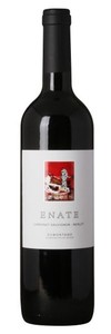 Enate Cabernet Sauvignon Merlot 2014