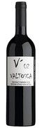 Valtosca Syrah 2015