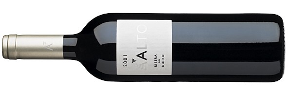 Aalto 2022