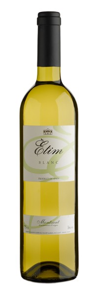 Etim Blanc 2011