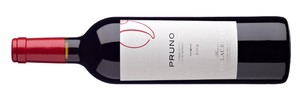 Finca Villacreces Pruno 2019