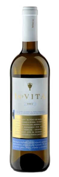 In Vita 2011