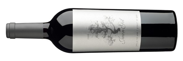 Juan Gil 12 Meses Silver Label 2021