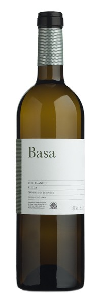 Basa 2012