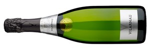 Castell de Vilarnau Brut 2012