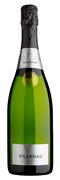 Castell de Vilarnau Brut 2012