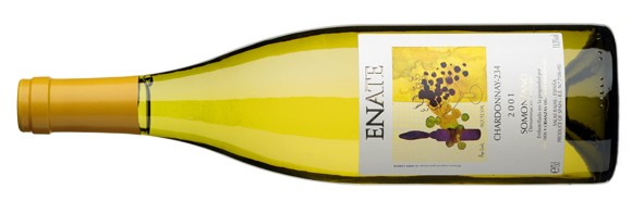 Enate Chardonnay 234 2024