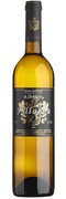 Fillaboa Blanco Albariño 2019