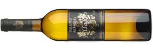 Fillaboa Blanco Albariño 2019