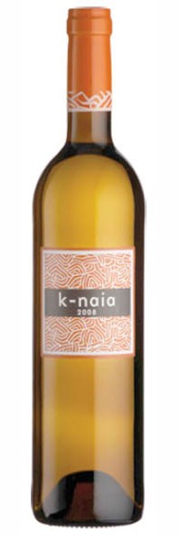 K-Naia 2012