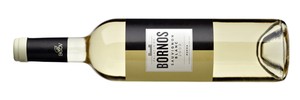 Palacio de Bornos Sauvignon Blanc 2018