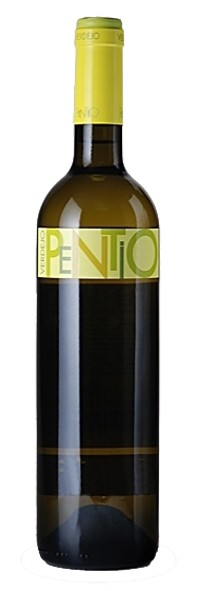 Pentio 2012