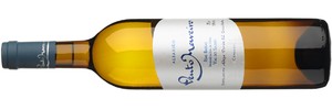 Vento Mareiro Albariño 2013