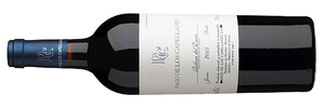 Pago de los Capellanes Roble 2023