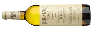 Terras Gauda Albariño Blanco 2022