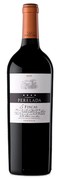 5 Finques (Fincas) Reserva 2018