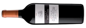 5 Finques (Fincas) Reserva 2018