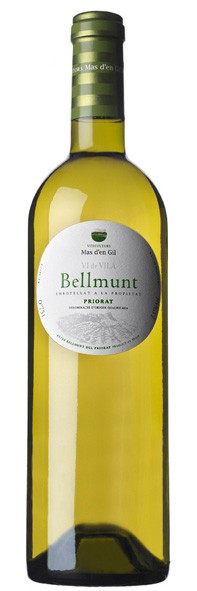 Bellmunt Blanc 2019