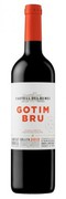 Castell del Remei Gotim Bru Magnum 2015