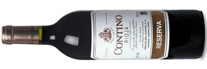 Contino 2014