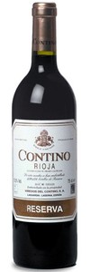 Contino 2014