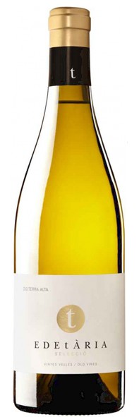 Edetària Blanco seleccio 2015