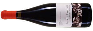 Finca La Emperatriz Garnacha Cepas Viejas 2013