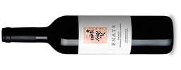 Enate Crianza 2017