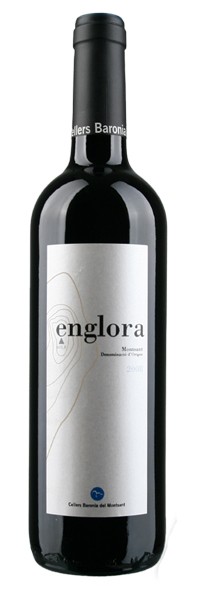 Englora 2012