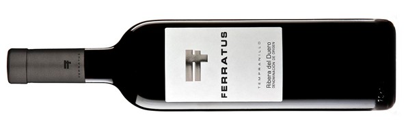 Ferratus Origen 2018