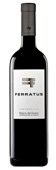 Ferratus 2010