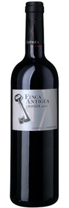 Finca Antigua Crianza 2009