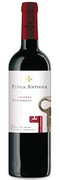 Finca Antigua Tempranillo 2017