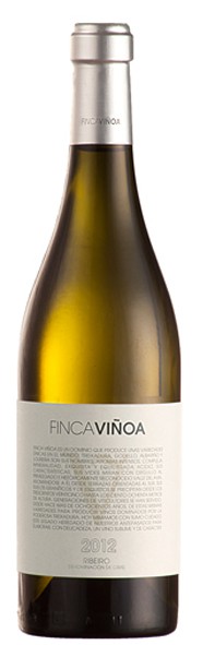 Finca Viñoa 2017