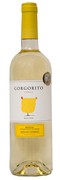 Gorgorito 2017