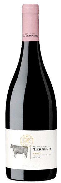 Hacienda El Ternero Selección 2013