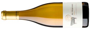 Hacienda El Ternero Blanco 2016