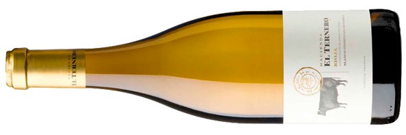 Hacienda El Ternero Blanco 2016