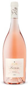 Izadi Larrosa Rosé 2023