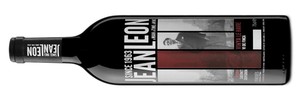 Jean Leon Vinya Le Havre Reserva 2013
