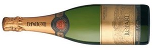 Cava DO Gran Reserva Imperial Brut Cava Llopart 2012