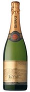 Cava DO Gran Reserva Imperial Brut Cava Llopart 2012