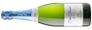 Oriol Rossell Brut 2015