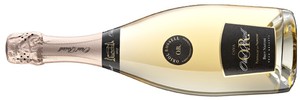 Oriol Rossell Cava Reserva de la Propietat 2007