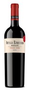 Ortega Ezquerro Reserva  2017