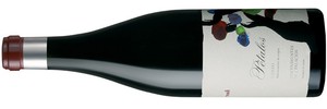 Pétalos del Bierzo 2020