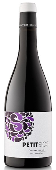 Petit Siós Negre  2015