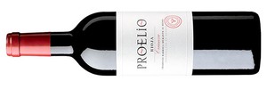 Proelio Crianza 2017