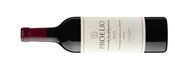 Proelio Reserva Magnum 2016